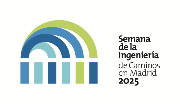 MWCC will take part in the 8th Week of Civil Engineering in Madrid